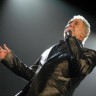 Tom Jones se s novim albumom covera vratio korijenima