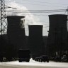 Kineske tvrtke koje zagađuju okoliš ne mogu dobiti kredit