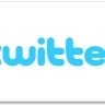Twitter okupio preko 145 milijuna korisnika