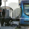 Zagreb: Ubojstvo na tramvajskoj stanici