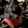 Kina polako napušta ugljen i naftu