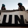 UN-u potrebno još 20,000 vojnika zbog rata u Somaliji