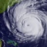 Uragan Earl oslabio na tropsku oluju