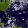 Uragani Igor i Julija jačaju na Atlantiku 