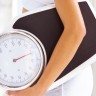 Kako pratiti dnevno variranje težine?