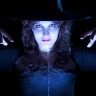 6 zabluda o vješticama