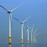 Treba povećati snagu vjetroelektrana