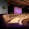 U Rovinju počeo Weekend Media Festival