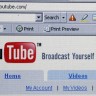 Najgledaniji YouTube video uradci 2010.
