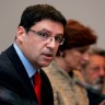 Jovanović: Hrvatska treba rekonstrukciju HDZ-a, a ne vlade 