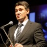 Milanović: Čekat ćemo izbore, nema ništa na galamu i na silu