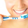 Zašto vam pranje zubi može spasiti život?