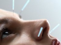 Ulaznice za Mystic na Jesenskom zagrebačkom velesajmu OSVOJILI SU: