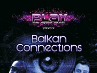 Na Balkan Connections u Aquarius IDU: