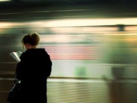 Tečaj BRZOG ČITANJA u Marram Alphi OSVOJILA JE: