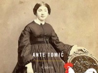 Na predstavu Čudo u Poskokovoj Dragi u Kerempuh IDU: