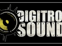 Na Tribute to Peter Tosh party u Mediku IDU: