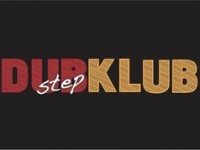 Na Dubstep Klub u Mediku IDU: