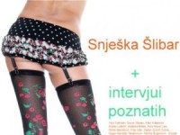 KNJIGU 'Oni to vole vruće' OSVOJILI SU: