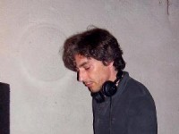 Na Move D-a u Sirup IDU: