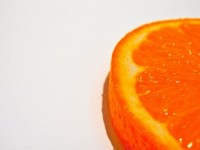 kora naranče 20 puta je snažniji antioksidans od pulpe