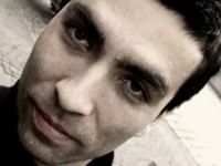 Na Petra Dundova & prijatelje u Sirup IDE: