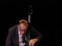 Na Večer Miljenka Prohaske na sceni Amadeo IDU: