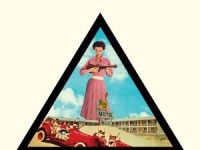 Na Protokol party u Sirup IDU: