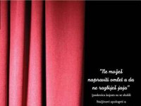 KNJIGU Razbijena jaja OSVOJILI SU: