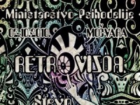 Na Retrovizor u Močvaru IDU: