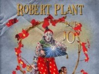 Novi ALBUM Roberta Planta Band Of Joy OSVOJIO JE: