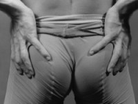 'Night Work', novi album grupe Scissor Sisters OSVOJILA JE: