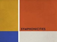 Stingov novi album Symphonicities OSVOJILA JE: