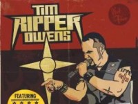 Na Tima Rippera Owensa u Močvaru IDU: