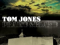 Novi ALBUM covera Toma Jonesa OSVOJIO JE: