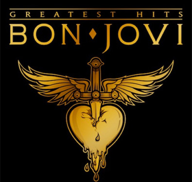 bon-jovi-greatest-hits-music-news.jpg