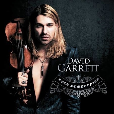 david_garrett_-_rock_symphonies_front_cover_by_eneas.jpg