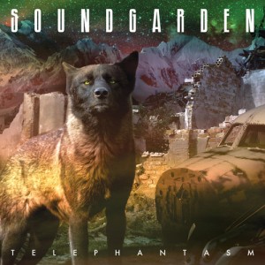 soundgarden-telephantasm-300x300.jpg