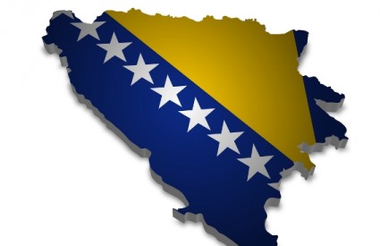 Čija je Bosna majka? :)