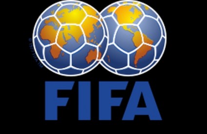 FIFA se pokušava izvući iz mulja