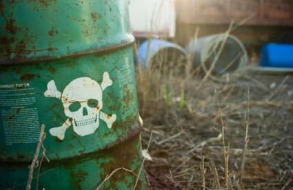 Mađarska: Pet mrtvih nakon izlijevanja kemijskog otrovnog otpada