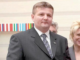 Ivica Kirin