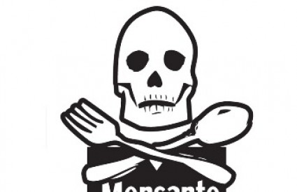 Monsanto