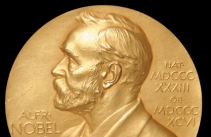 Nobel za fiziku ide Amerima