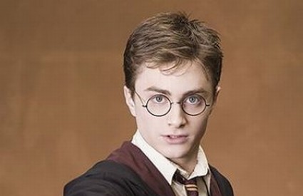 Harry Potter ipak ide dalje? 