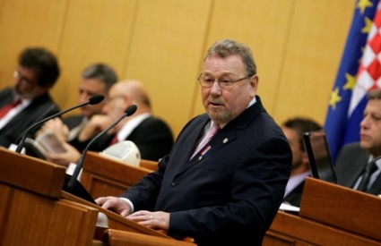 Vladimir Šeks