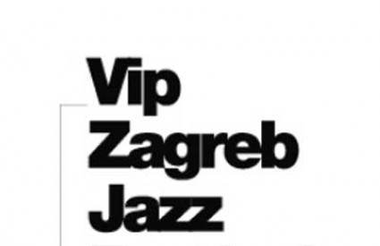 6. VIP Zagreb Jazz Festival