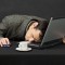 posao_umor_shutterstock.jpg