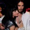 Vjenčali se Russel Brand i Katy Perry