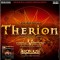 Therion flyer